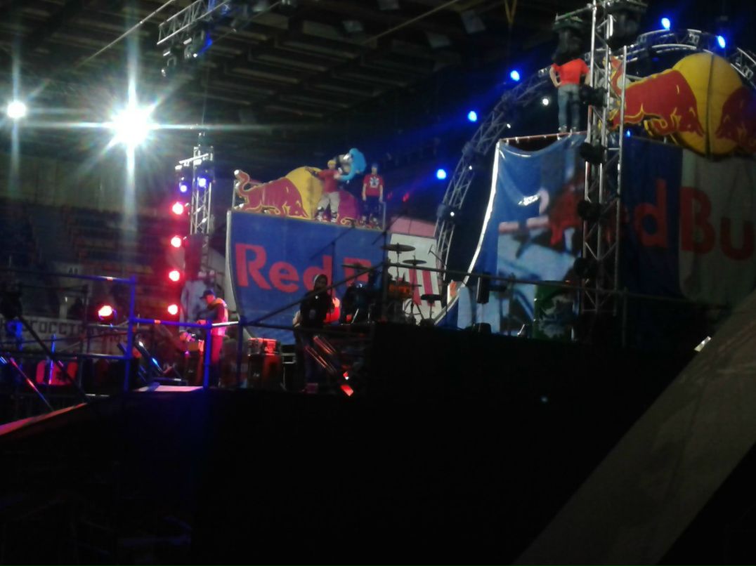 Карим Ганеев | Москва