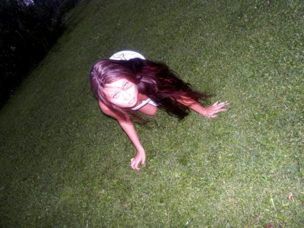 №41, Арина Корж, Москва №41, Арина Корж, Москва