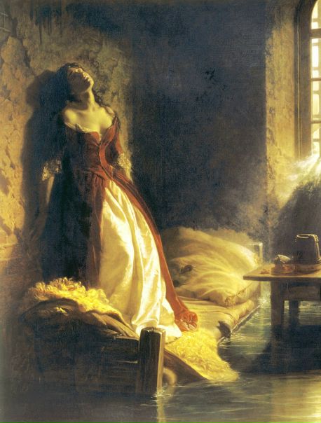 №76, Кристина Евженко, 37 лет, Новосибирск №76, Кристина Евженко, 37 лет, Новосибирск