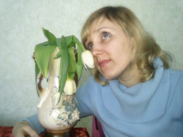 №32, Оксана Тарасова, Новосибирск №32, Оксана Тарасова, Новосибирск