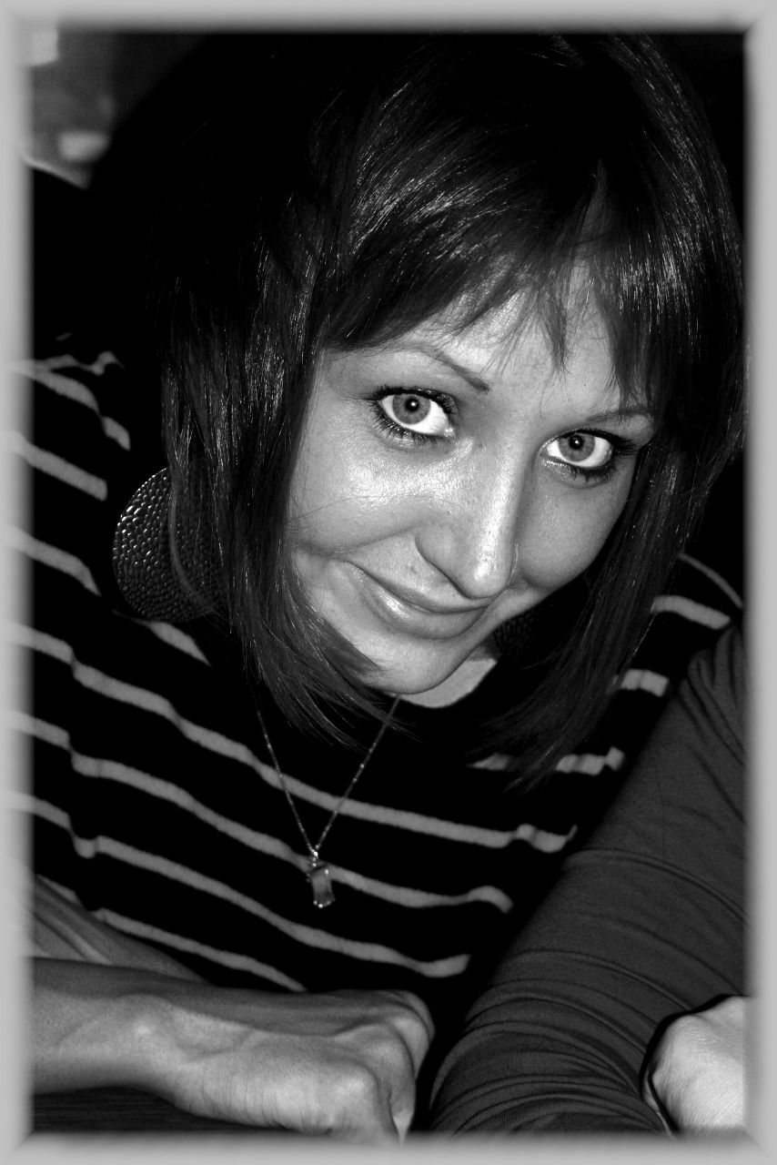 Анна Сунцова ”*°•.♥☆♥.•°*” | Санкт-Петербург