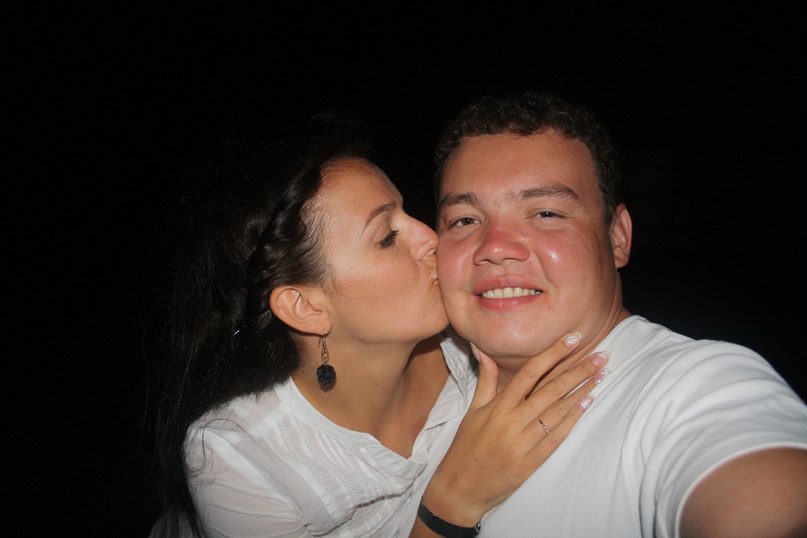 Нелли Артес | Уфа