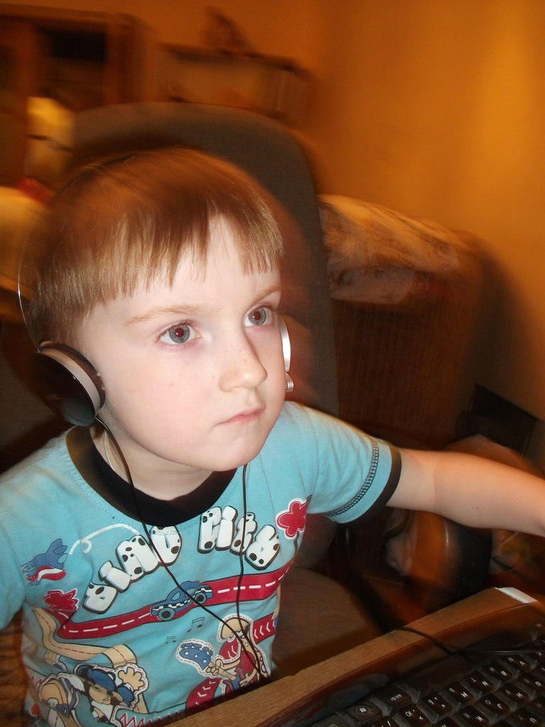 Дарья Бакшеева | Коломна