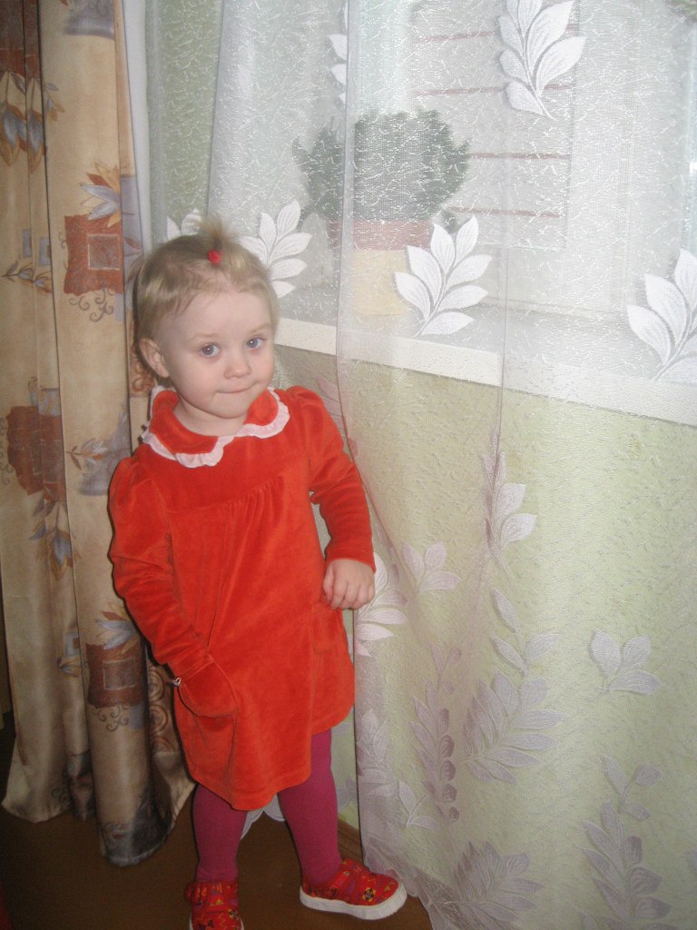 Александр Романовский Иванович | Минск