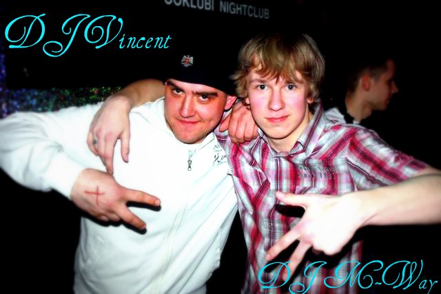 Александр Белый | Таллин