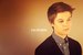 Colin Ford фотография #6 (источник - https://vk.com/id166944429)