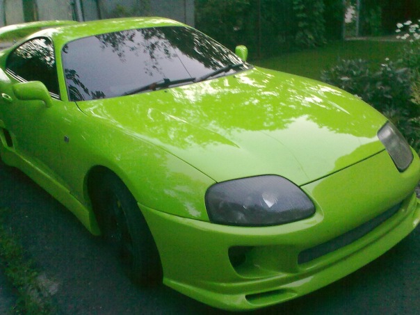 №10, Максим Киров, 36 лет, London №10, Максим Киров, 36 лет, London