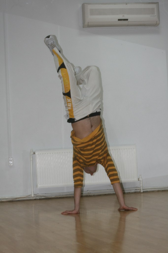 Юлия Шуляк | Таганрог