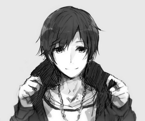 Света Кевлина | Москва