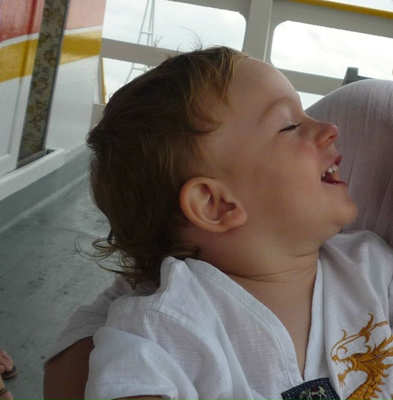 Мария Вандакурова | Сочи