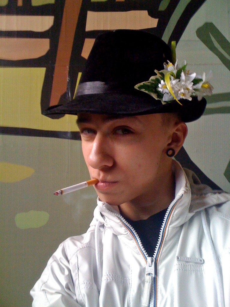 Вадим Мельников Александрович | Мытищи