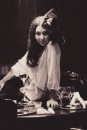 №7 Asel Petrova