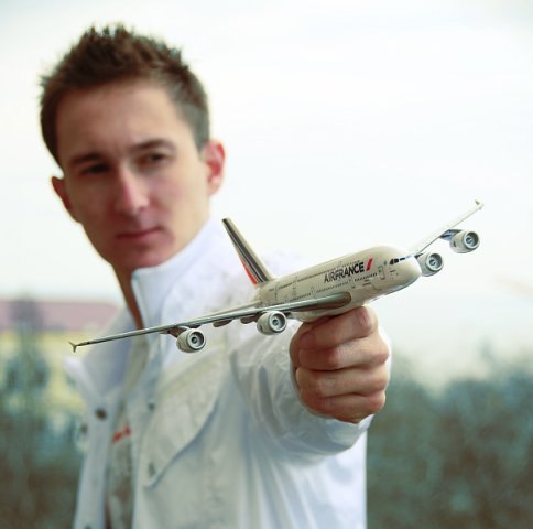 Denys Lion ✈✈✈ Том Сойер ✈✈✈ | Одесса