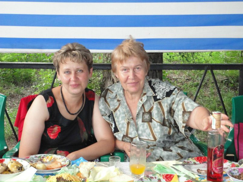 Сергей Булгаков владимирович | Соледар