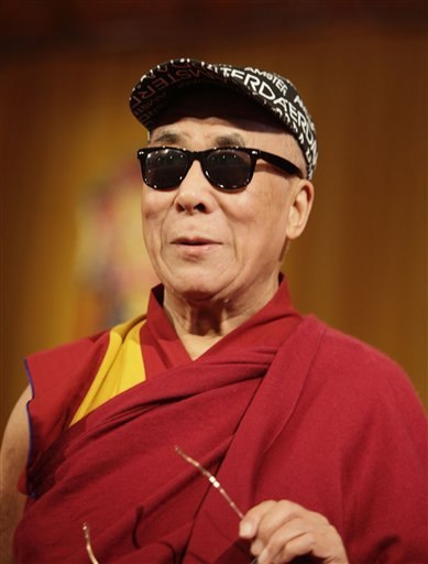 Sergei Khan | Херсон