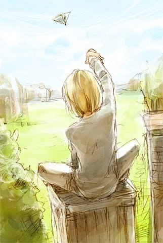 Marina Chaikina | Москва