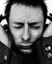 №35 Александр Стукалов