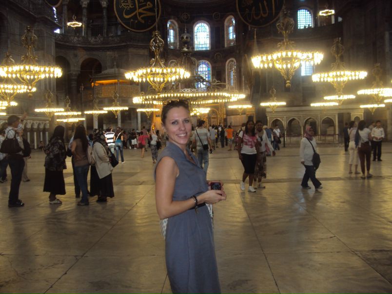 №84, Olga Peerson, 42 года, Калининград №84, Olga Peerson, 42 года, Калининград