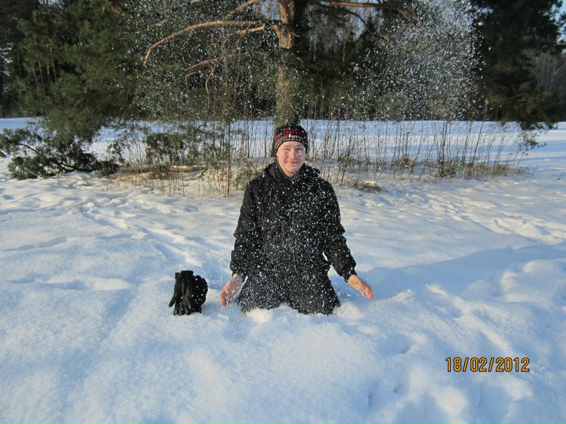 Антон Литовский | Коммунар