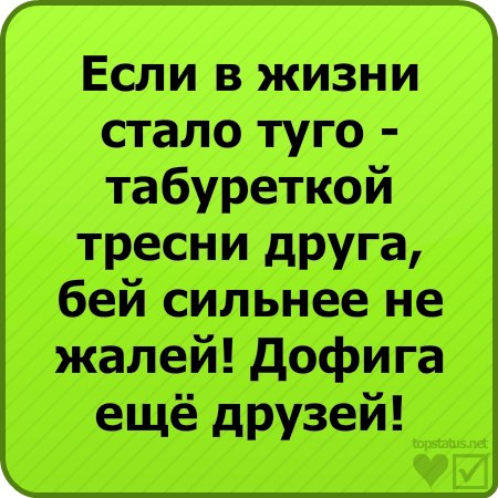 Алина Ахтариева | Магнитогорск