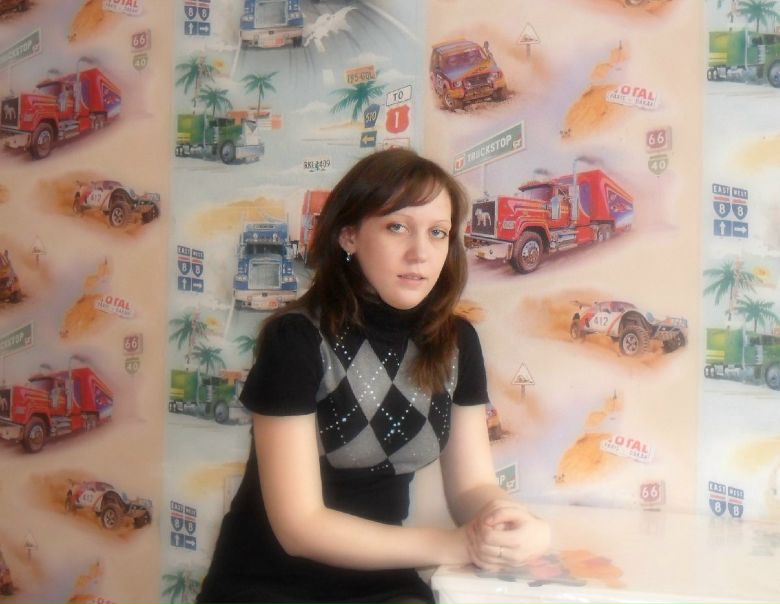 №11, Елена Белова №11, Елена Белова