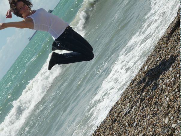 №1, Татьяна Климашова, Москва, Россия №1, Татьяна Климашова, Москва, Россия