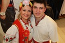 Фотография Жейнова Евгения