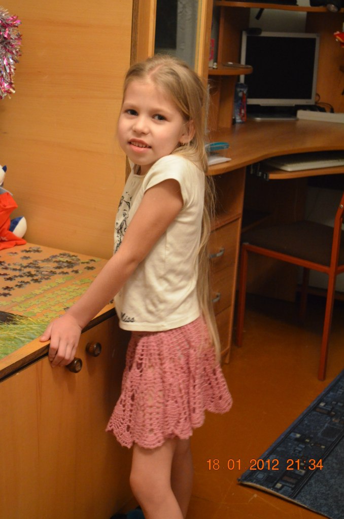 Катерина Байбородина | Сыктывкар