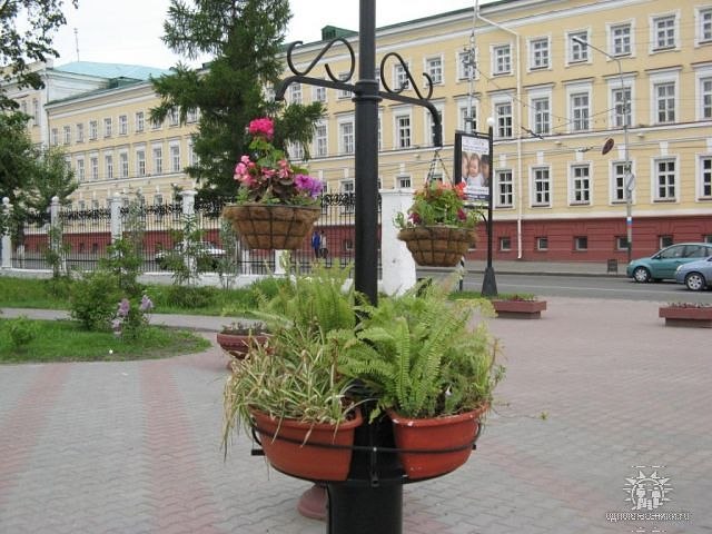 Наталья Джабиева | Москва