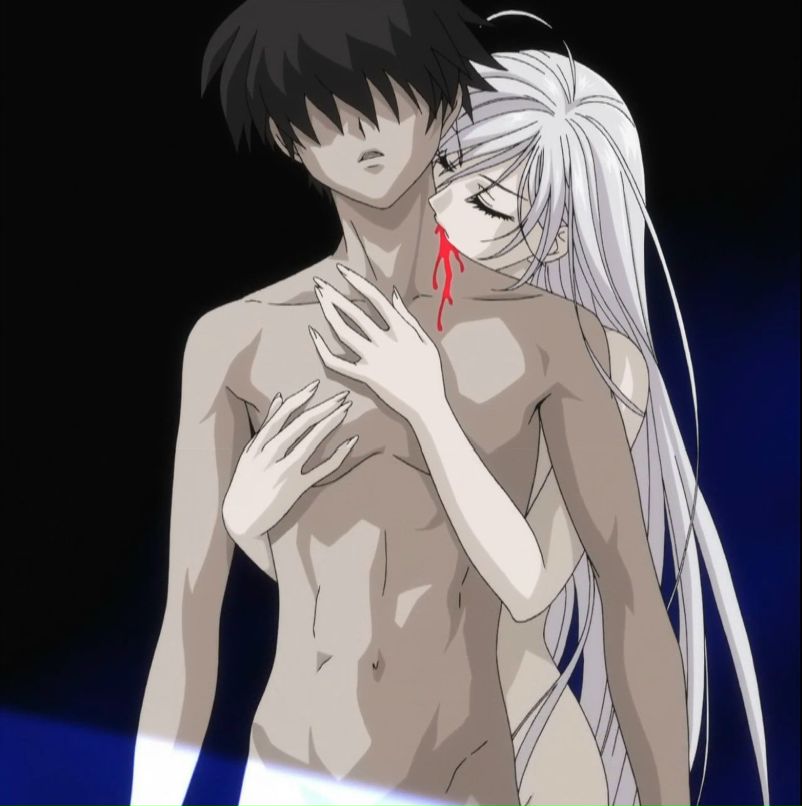 Милана Платонова | Москва