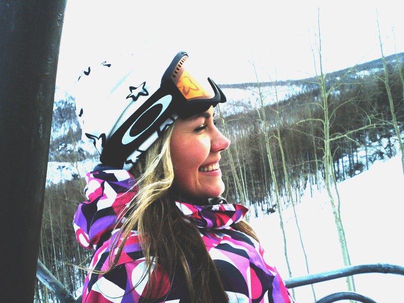 Мария Кулиева | Комсомольск-на-Амуре