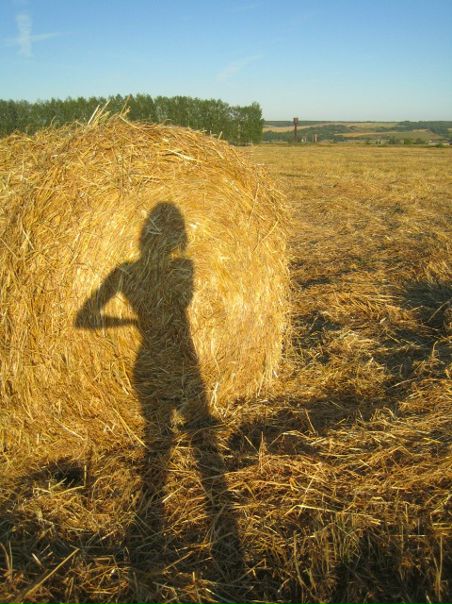 №38, Ирина Родионова, 40 лет, Нижний Новгород №38, Ирина Родионова, 40 лет, Нижний Новгород