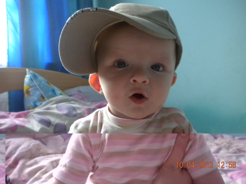 Зинаида Лёшина | Щелково