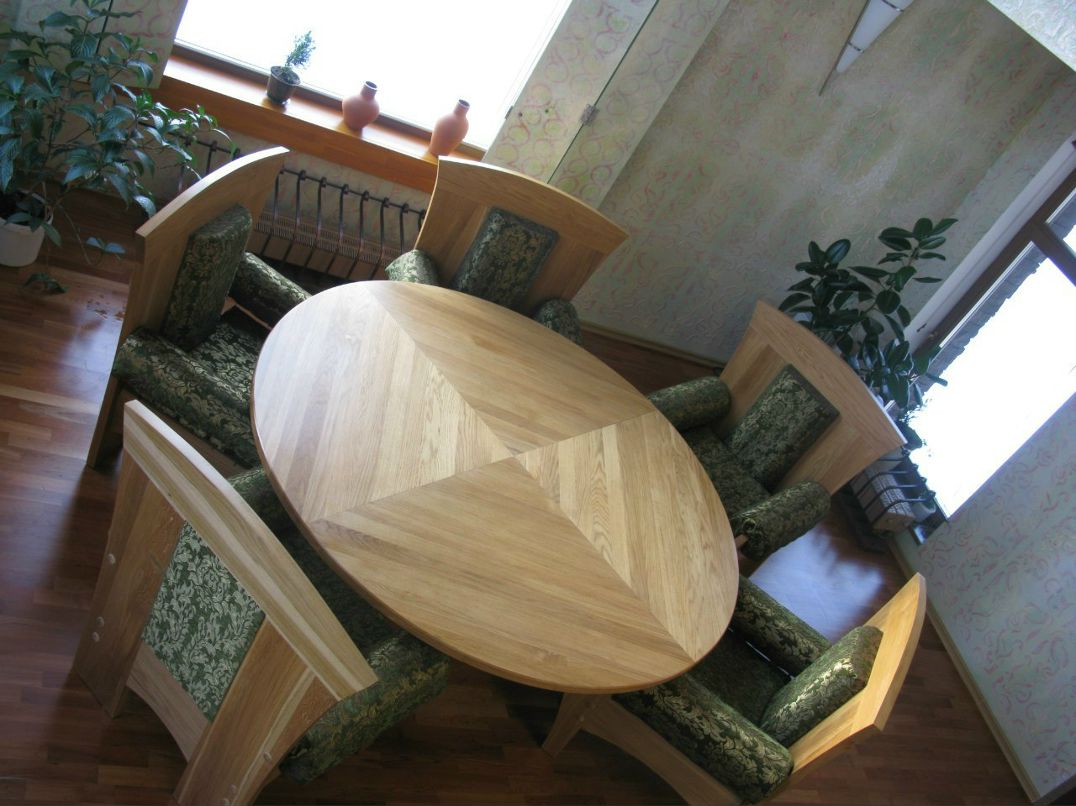 Ирина Китова | Москва