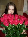 №34 Ирина Кудрина 06.11.1986: профиль, фото, статус - ВКонтакте