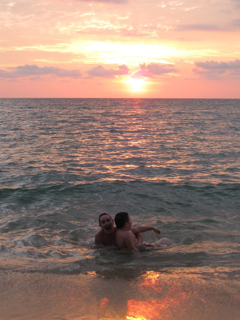 Ирина Ючина | Москва