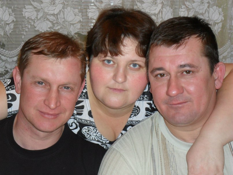 Виктор Ратников Константинович | Москва