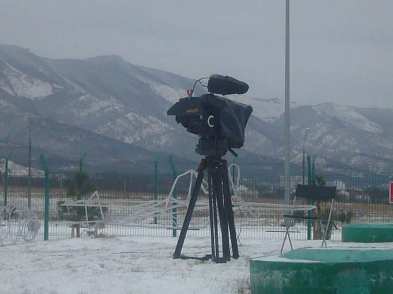 Наталья Абрамова | Екатеринбург