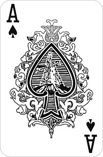 Дмитрий Архипцев | Тольятти