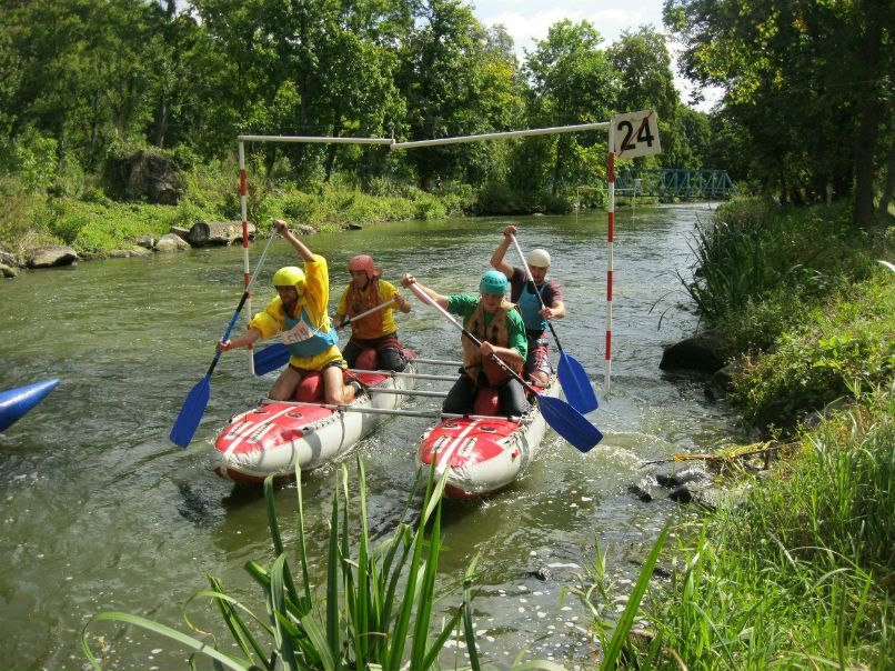 Димася-Шикарный-Мужчина Чумак | Сумы