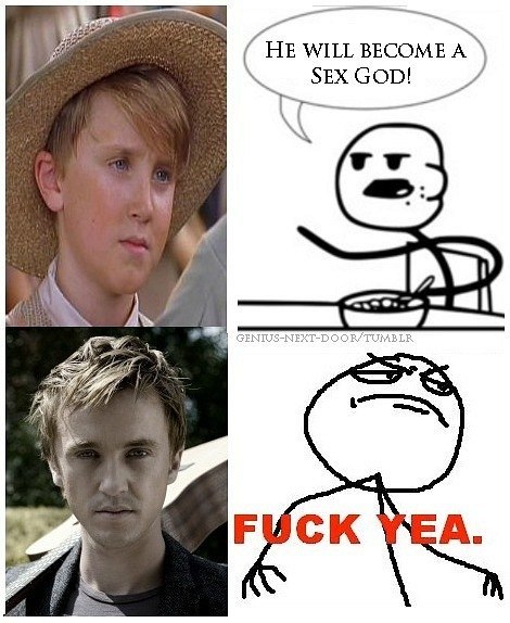 №25, Valeria Faiz, Doha №25, Valeria Faiz, Doha