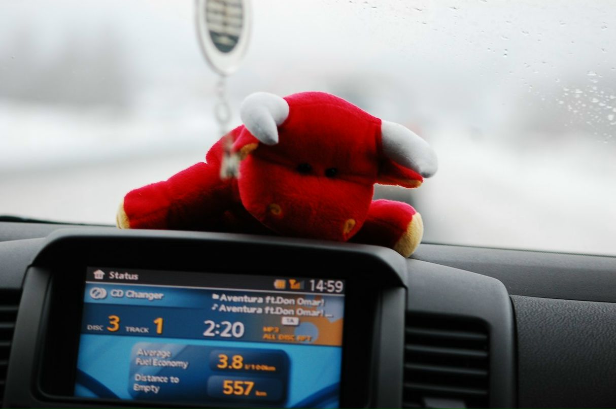 Искиндир Тимуров | Москва