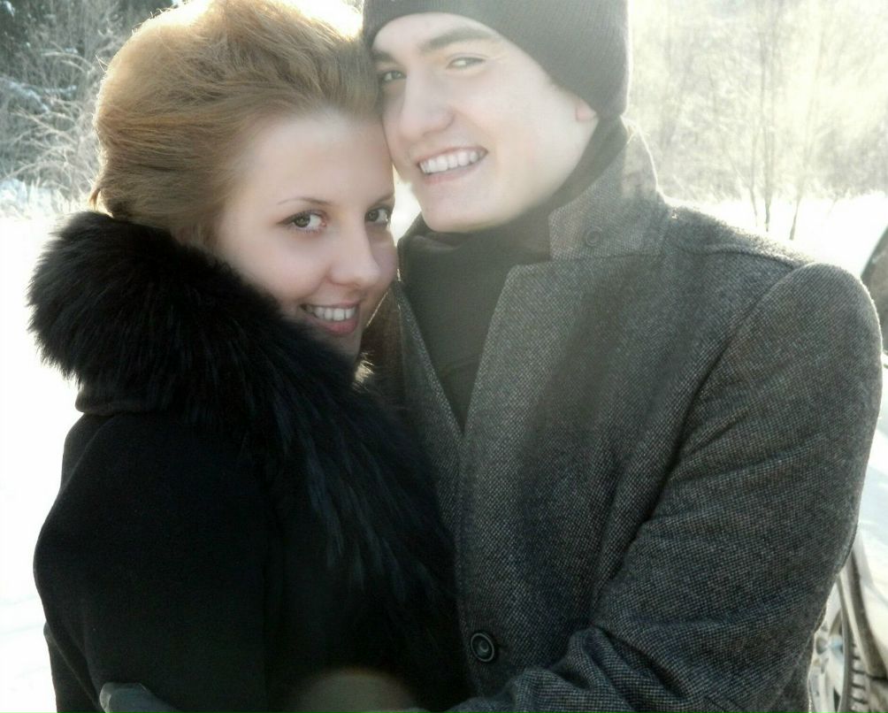 Юрка Коваленко | 