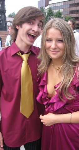 Марина Булгакова | Москва