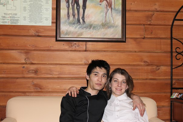 №62, Нурик Хомидов, 39 лет, Тюмень №62, Нурик Хомидов, 39 лет, Тюмень