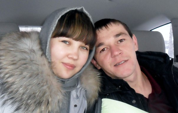 №1, Людмила Кадеева №1, Людмила Кадеева