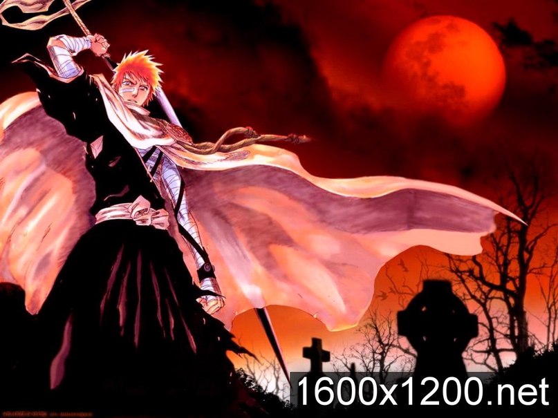 Миша Тихомиров | Москва