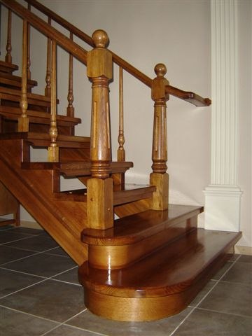 Леша Евдокимов | Санкт-Петербург