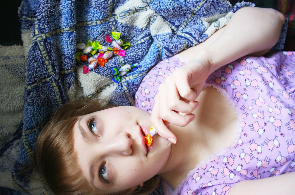 Alice Wonderland | Апатиты