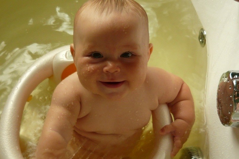 Кристина Устинова | Санкт-Петербург